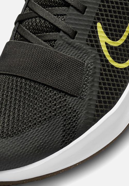 Nike - Nike MC Trainer 2