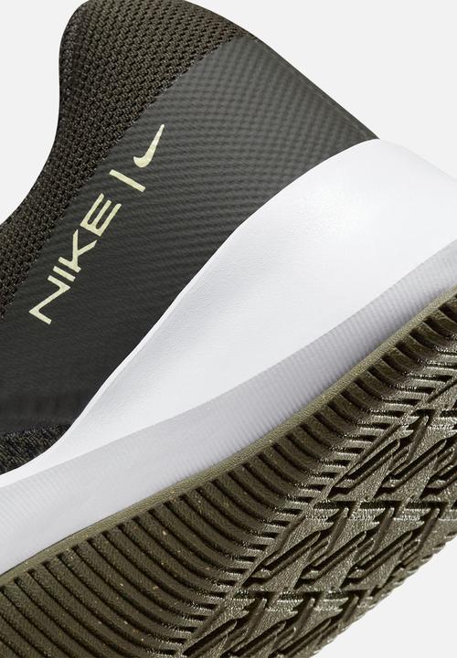 Nike - Nike MC Trainer 2