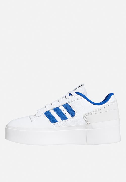 adidas Originals - Forum bonega
