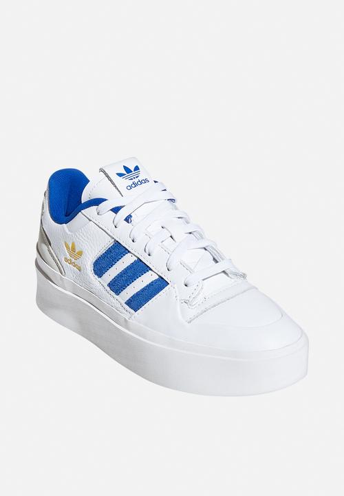 adidas Originals - Forum bonega