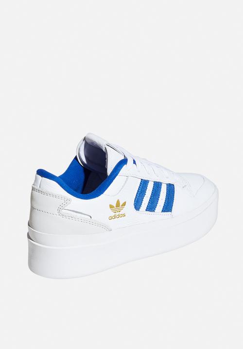 adidas Originals - Forum bonega