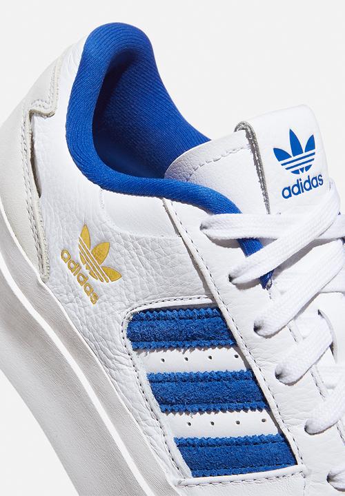 adidas Originals - Forum bonega