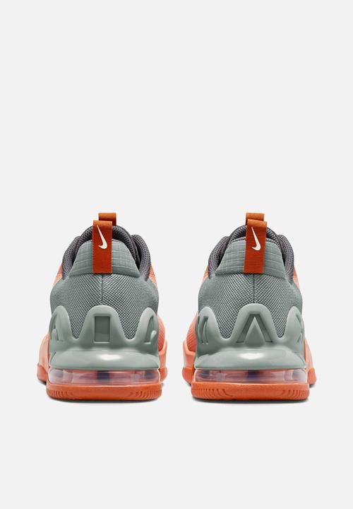 Nike - Nike Air Max Alpha Trainer 5