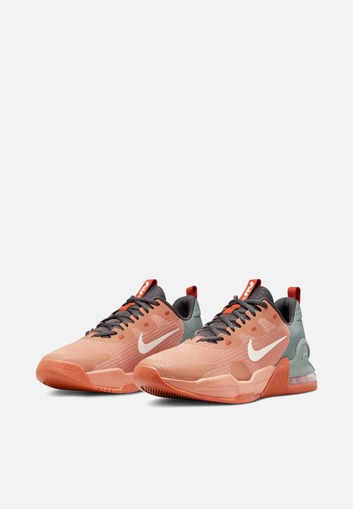 Nike - Nike Air Max Alpha Trainer 5