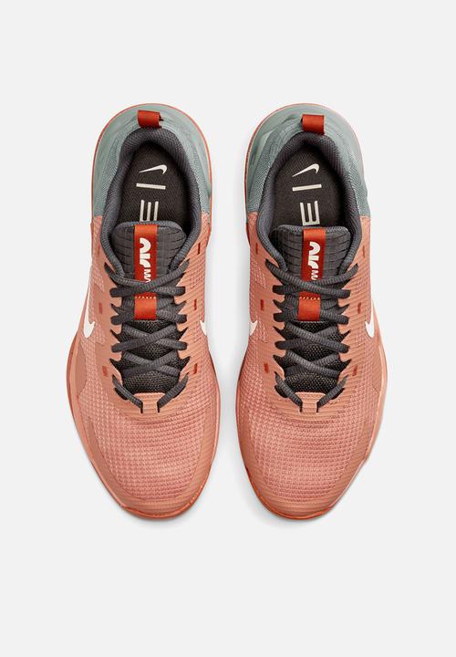 Nike - Nike Air Max Alpha Trainer 5
