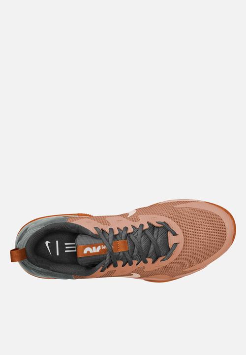 Nike - Nike Air Max Alpha Trainer 5