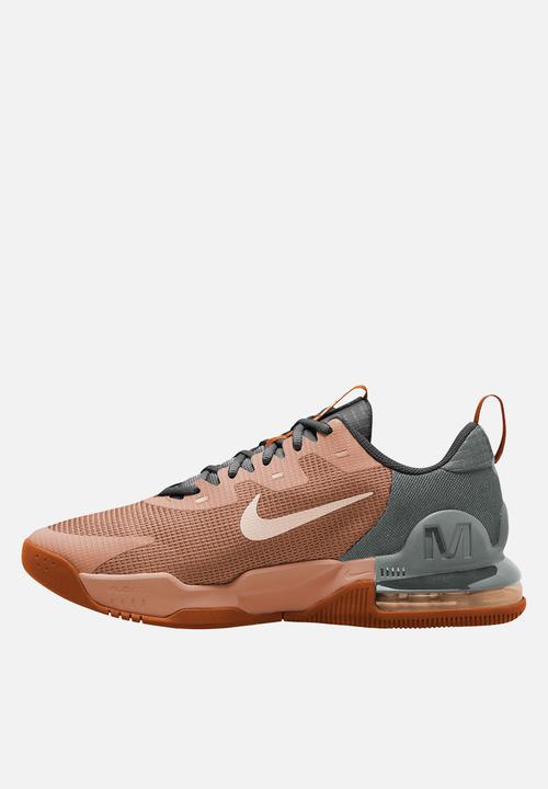 Nike - Nike Air Max Alpha Trainer 5