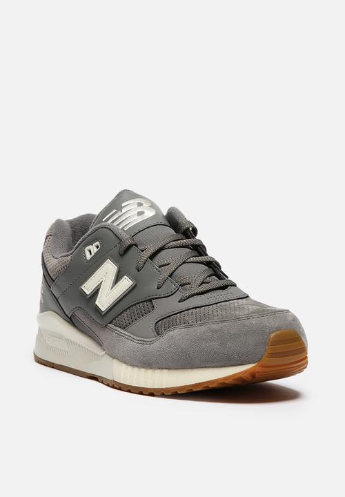 New Balance  - M530AAG