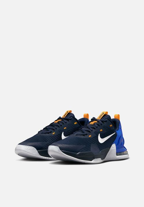Nike - Nike Air Max Alpha Trainer 5
