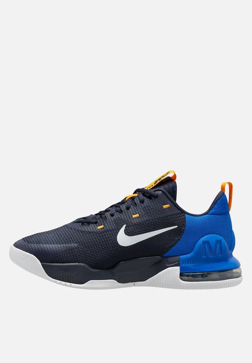 Nike - Nike Air Max Alpha Trainer 5