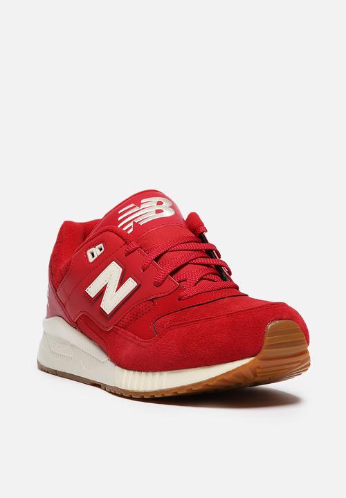 New Balance  - M530AAF