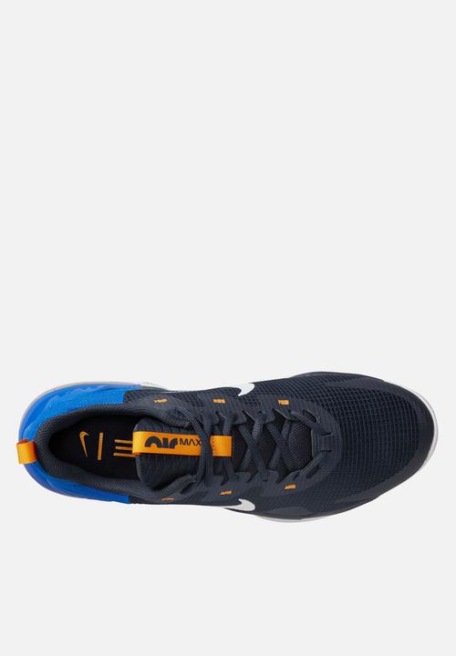 Nike - Nike Air Max Alpha Trainer 5