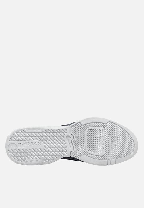 Nike - Nike Air Max Alpha Trainer 5