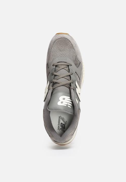 New Balance  - M530AAG
