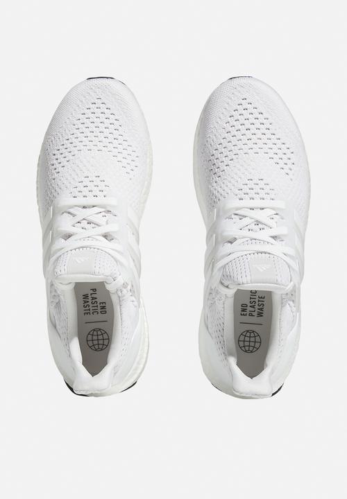 adidas Originals - Ultraboost 1.0 w