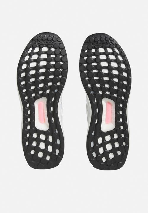 adidas Originals - Ultraboost 1.0 w