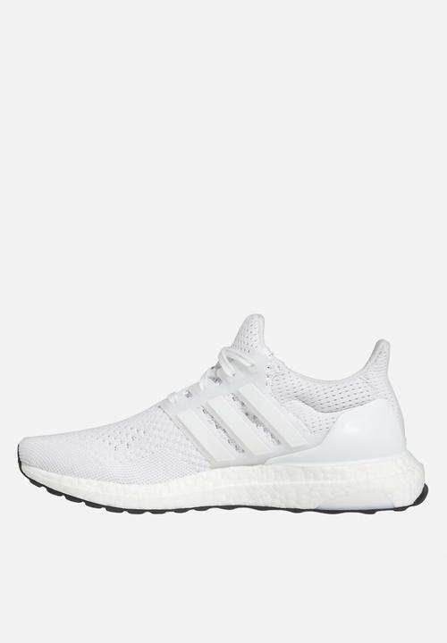 adidas Originals - Ultraboost 1.0 w