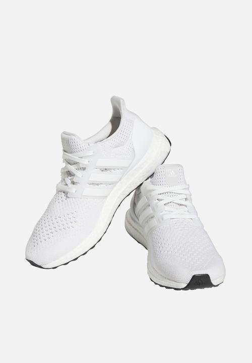 adidas Originals - Ultraboost 1.0 w