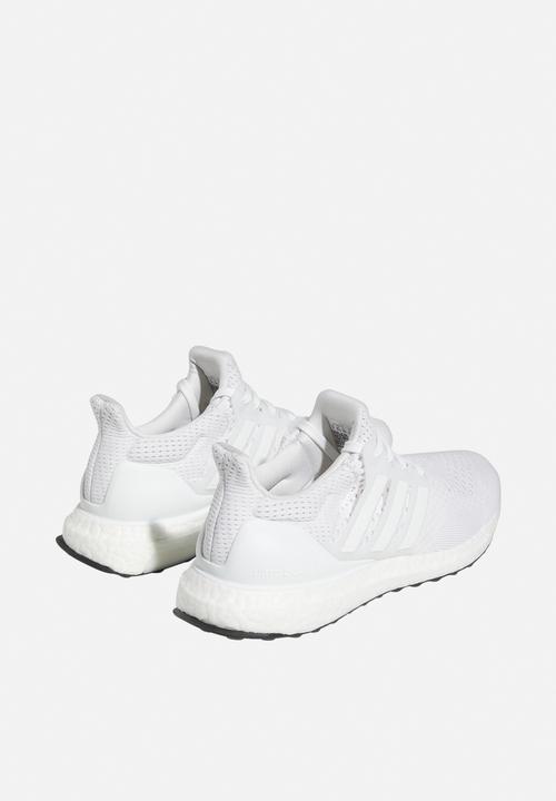 adidas Originals - Ultraboost 1.0 w