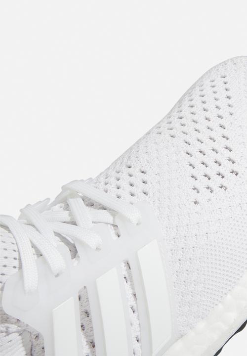 adidas Originals - Ultraboost 1.0 w