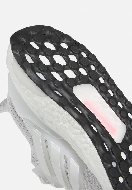 adidas Originals - Ultraboost 1.0 w