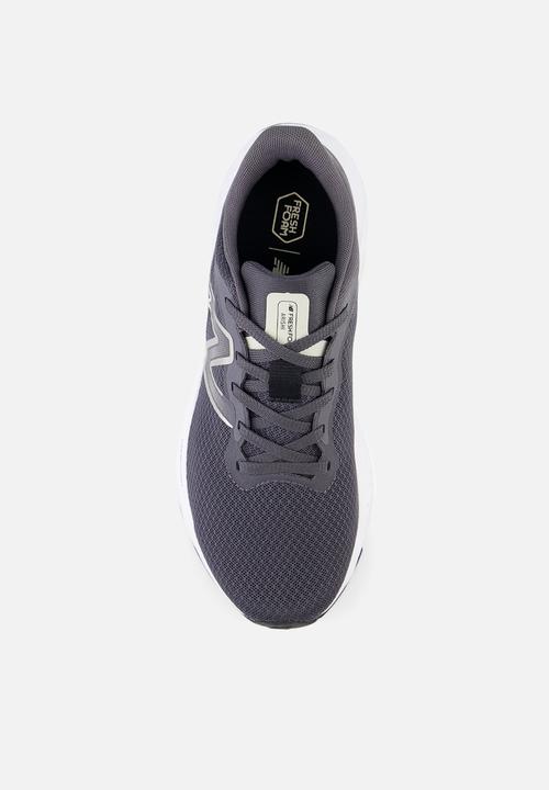 New Balance  - Fresh Foam Arishi V4