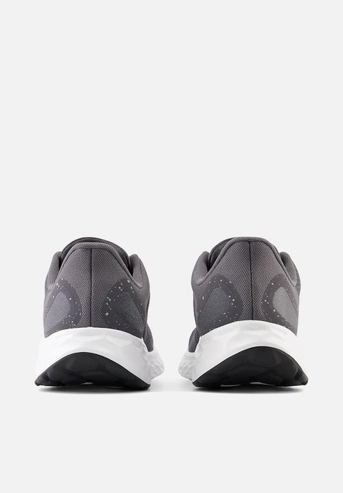 New Balance  - Fresh Foam Arishi V4