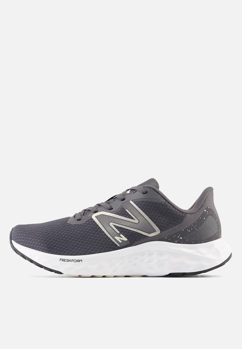 New Balance  - Fresh Foam Arishi V4