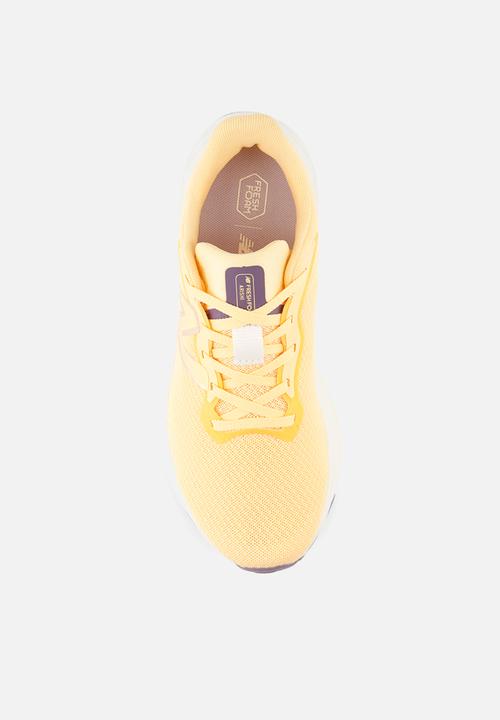 New Balance  - Fresh Foam Arishi V4 