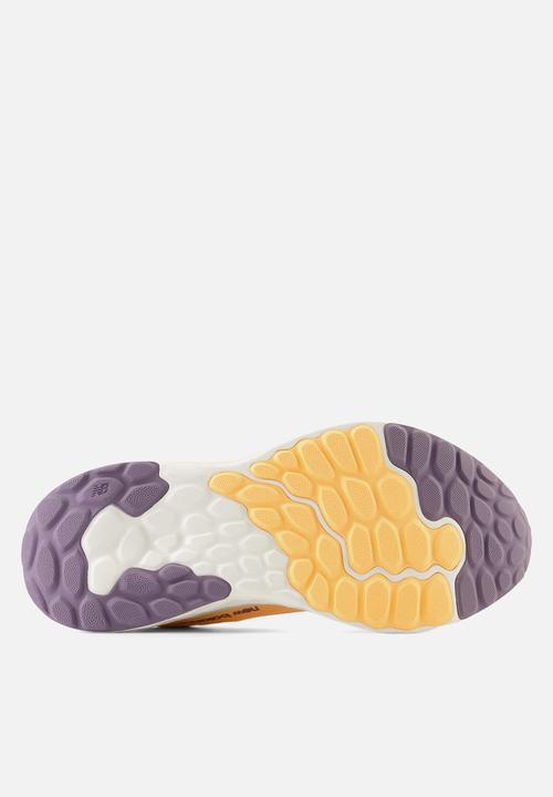New Balance  - Fresh Foam Arishi V4 