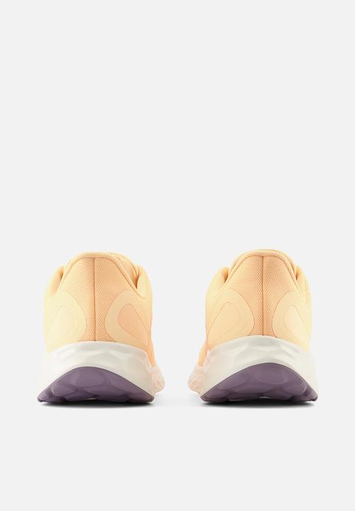 New Balance  - Fresh Foam Arishi V4 