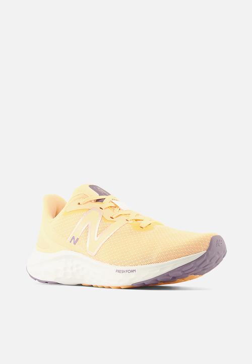 New Balance  - Fresh Foam Arishi V4 