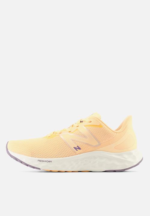New Balance  - Fresh Foam Arishi V4 