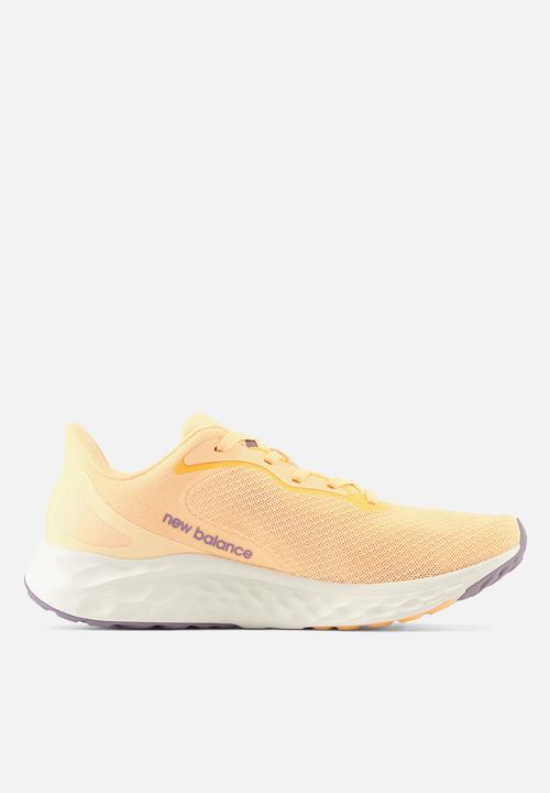 New Balance  - Fresh Foam Arishi V4 