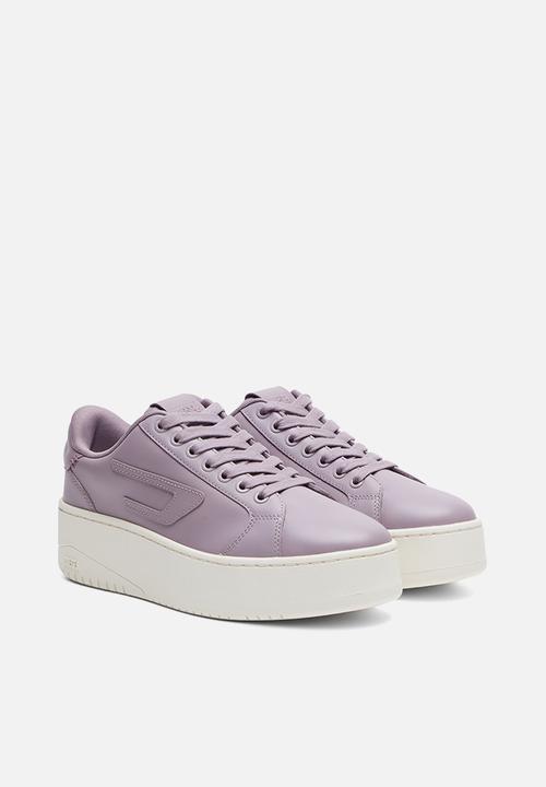 Diesel  - S-athene Bold X 
