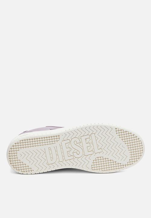 Diesel  - S-athene Bold X 
