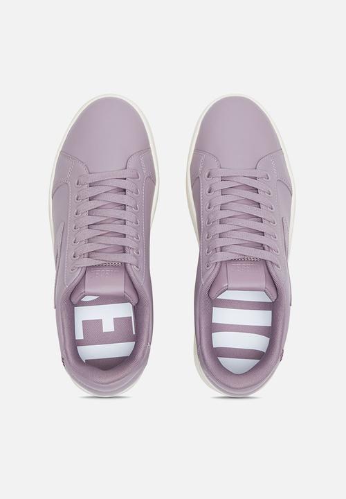 Diesel  - S-athene Bold X 