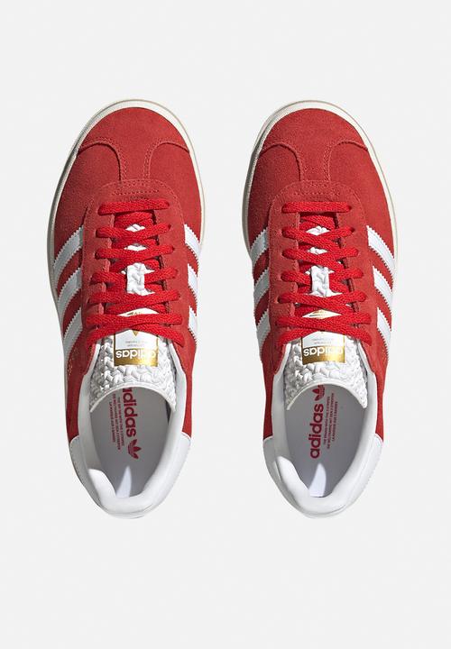 adidas Originals - Gazelle bold