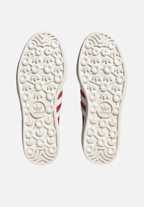 adidas Originals - Gazelle bold