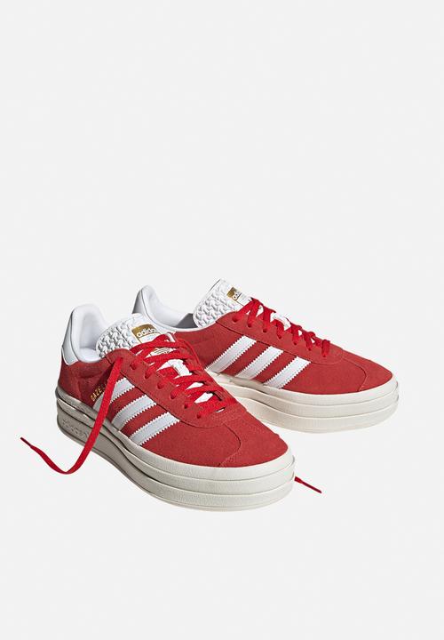 adidas Originals - Gazelle bold