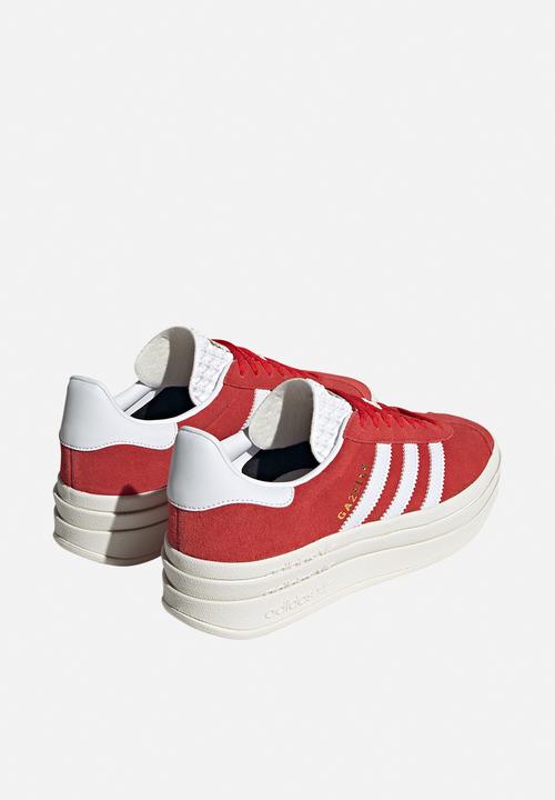 adidas Originals - Gazelle bold