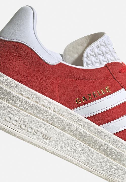 adidas Originals - Gazelle bold
