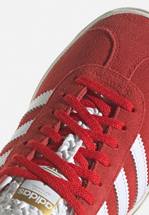 adidas Originals - Gazelle bold