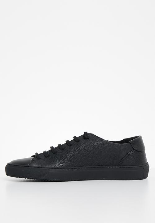 Basic Supply - Primo collection - Double black