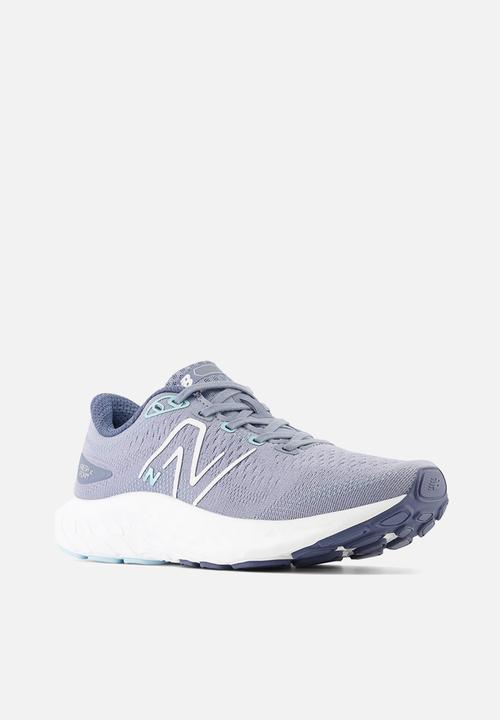 New Balance  - Fresh Foam x Evoz ST
