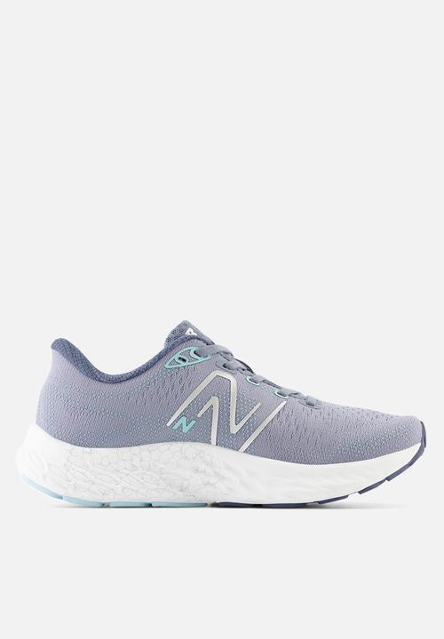 New Balance  - Fresh Foam x Evoz ST