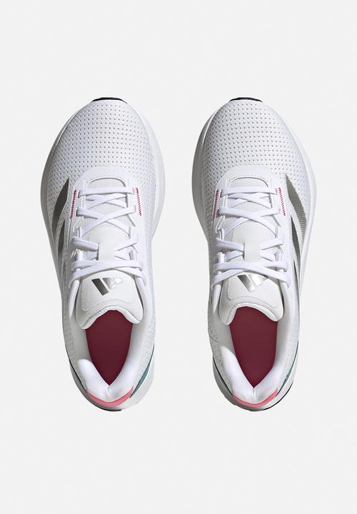 adidas Originals - Duramo SL