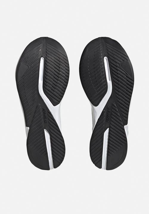 adidas Originals - Duramo SL
