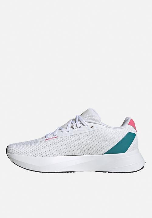 adidas Originals - Duramo SL