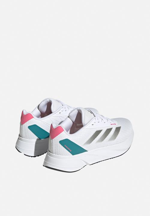 adidas Originals - Duramo SL